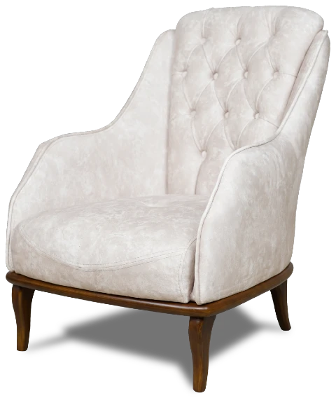 Кресло – Оkki мебель